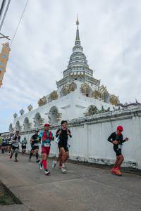 BIB: 
                            <button type="button" onclick="openModal(27264846)" class="btn btn-primary btn-sm float-right btn-popup" data-toggle="modal" data-target=".modal-high-quality">
                        <i class="fas fa-shopping-cart"></i> Add to Cart
                    </button>
                                            <button type="button" onclick="isThisMe(27264846, true)" class="btn btn-success btn-sm float-right btn-popup btn-isme hidden" data-toggle="tooltip" data-placement="bottom" title="นี่คือรูปของคุณใช่ไหม คลิกที่นี่เพื่อเอาเข้าอัลบั้ม">
                        <i class="fas fa-plus"></i> Add to album
                    </button>
                    <button type="button" onclick="isThisMe(27264846, false)" class="btn btn-warning btn-sm float-right btn-popup btn-isnotme hidden">
                        <i class="fas fa-ban"></i> Remove from album
                    </button>